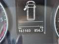 Volkswagen T6 Caravelle Comfortline 4Motion Weiß - thumbnail 32