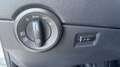 Volkswagen T6 Caravelle Comfortline 4Motion Weiß - thumbnail 26