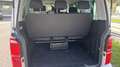 Volkswagen T6 Caravelle Comfortline 4Motion Weiß - thumbnail 21