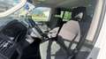 Volkswagen T6 Caravelle Comfortline 4Motion Weiß - thumbnail 23