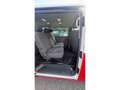 Volkswagen T6 Caravelle Comfortline 4Motion Weiß - thumbnail 18