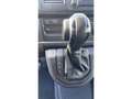 Volkswagen T6 Caravelle Comfortline 4Motion Weiß - thumbnail 25