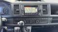 Volkswagen T6 Caravelle Comfortline 4Motion Weiß - thumbnail 12