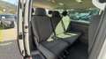 Volkswagen T6 Caravelle Comfortline 4Motion Weiß - thumbnail 20