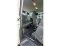 Volkswagen T6 Caravelle Comfortline 4Motion Weiß - thumbnail 17