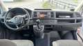 Volkswagen T6 Caravelle Comfortline 4Motion Weiß - thumbnail 15