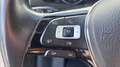 Volkswagen T6 Caravelle Comfortline 4Motion Weiß - thumbnail 30