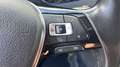 Volkswagen T6 Caravelle Comfortline 4Motion Weiß - thumbnail 29
