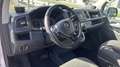 Volkswagen T6 Caravelle Comfortline 4Motion Weiß - thumbnail 24