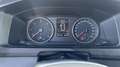 Volkswagen T6 Caravelle Comfortline 4Motion Weiß - thumbnail 31