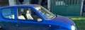 Fiat 600 1.1 - thumbnail 2