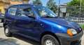 Fiat 600 1.1 - thumbnail 4