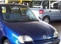 Fiat 600 1.1 - thumbnail 5