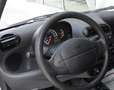 Fiat 600 1.1 - thumbnail 1