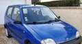 Fiat 600 1.1 - thumbnail 6