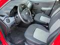 Hyundai i10 1.1 Easy Entry-8Fach-Tüv bis 10/26 Rosso - thumbnail 9