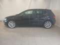 Volkswagen Golf Rabbit TDI - R-Line Sportpaket Schwarz - thumbnail 2