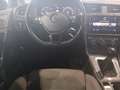 Volkswagen Golf Rabbit TDI - R-Line Sportpaket Schwarz - thumbnail 10