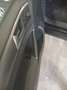 Volkswagen Golf Rabbit TDI - R-Line Sportpaket Schwarz - thumbnail 7