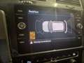 Volkswagen Golf Rabbit TDI - R-Line Sportpaket Schwarz - thumbnail 12