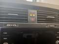 Volkswagen Golf Rabbit TDI - R-Line Sportpaket Schwarz - thumbnail 13