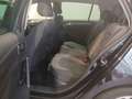 Volkswagen Golf Rabbit TDI - R-Line Sportpaket Schwarz - thumbnail 16