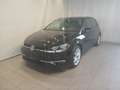 Volkswagen Golf Rabbit TDI - R-Line Sportpaket Schwarz - thumbnail 1
