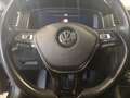 Volkswagen Golf Rabbit TDI - R-Line Sportpaket Schwarz - thumbnail 9