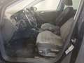 Volkswagen Golf Rabbit TDI - R-Line Sportpaket Schwarz - thumbnail 6
