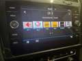 Volkswagen Golf Rabbit TDI - R-Line Sportpaket Schwarz - thumbnail 11