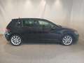 Volkswagen Golf Rabbit TDI - R-Line Sportpaket Schwarz - thumbnail 4
