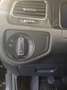 Volkswagen Golf Rabbit TDI - R-Line Sportpaket Schwarz - thumbnail 8