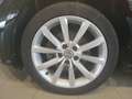 Volkswagen Golf Rabbit TDI - R-Line Sportpaket Schwarz - thumbnail 18