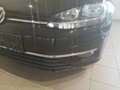 Volkswagen Golf Rabbit TDI - R-Line Sportpaket Schwarz - thumbnail 5