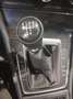 Volkswagen Golf Rabbit TDI - R-Line Sportpaket Schwarz - thumbnail 14