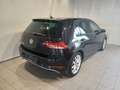 Volkswagen Golf Rabbit TDI - R-Line Sportpaket Schwarz - thumbnail 3