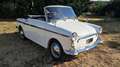 Autobianchi bianchina cabriolet - thumbnail 13