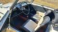 Autobianchi bianchina cabriolet - thumbnail 7
