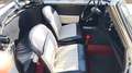 Autobianchi bianchina cabriolet - thumbnail 6