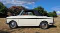 Autobianchi bianchina cabriolet - thumbnail 2