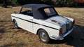 Autobianchi bianchina cabriolet - thumbnail 3