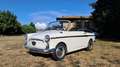 Autobianchi bianchina cabriolet - thumbnail 9