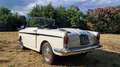 Autobianchi bianchina cabriolet - thumbnail 11