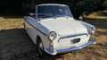 Autobianchi bianchina cabriolet - thumbnail 14
