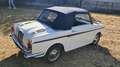 Autobianchi bianchina cabriolet - thumbnail 4