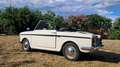 Autobianchi bianchina cabriolet - thumbnail 10