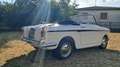 Autobianchi bianchina cabriolet - thumbnail 12
