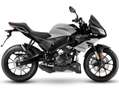 Aprilia Tuono 125 - thumbnail 2