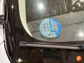 Land Rover 2.0 D150 AUTO 4WD Blanco - thumbnail 25