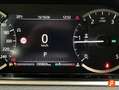 Land Rover 2.0 D150 AUTO 4WD Blanco - thumbnail 11